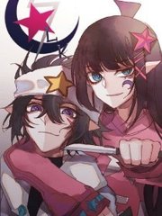 海角大神 邻居少妇