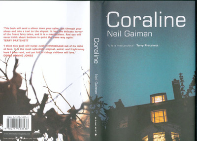 海角社区最新破解版2022